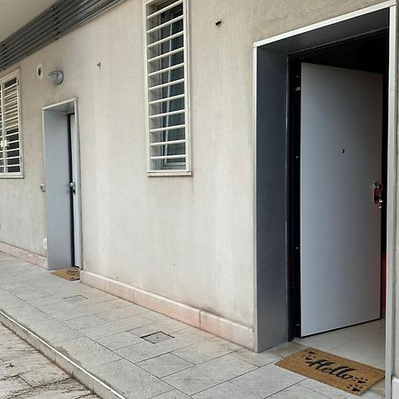 Ciaobro Apartment Modugno Exterior foto