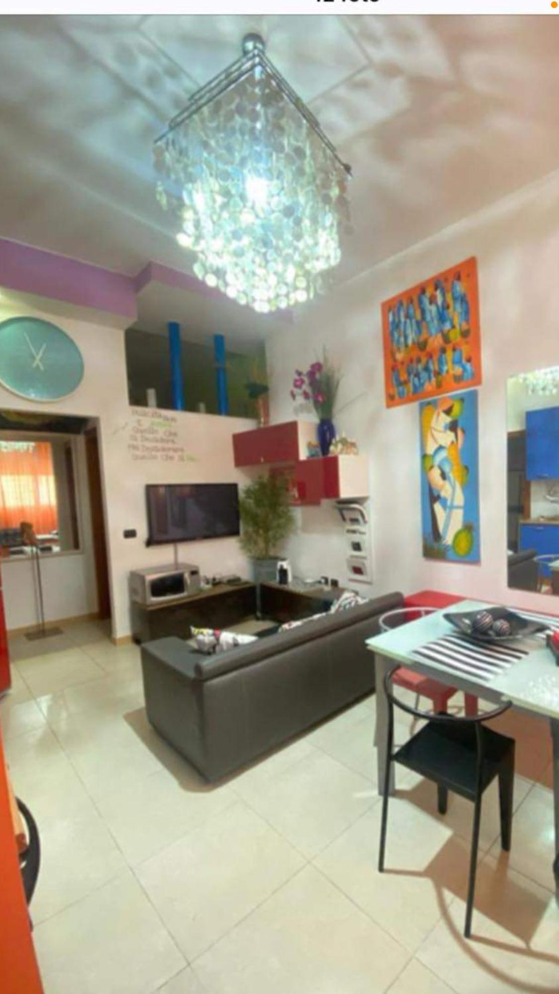 Ciaobro Apartment Modugno Exterior foto