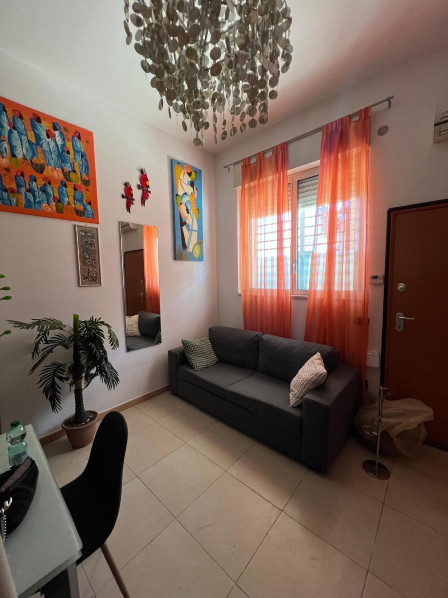Ciaobro Apartment Modugno Exterior foto