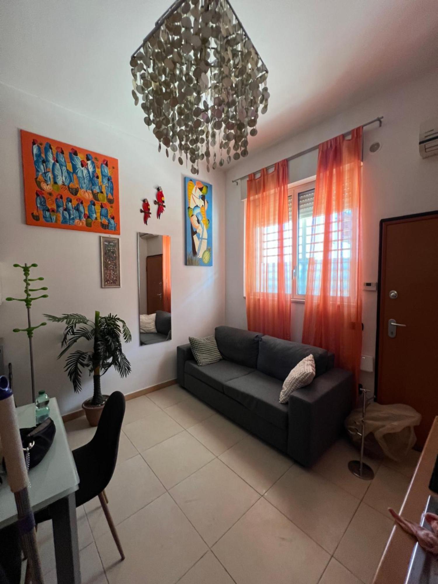 Ciaobro Apartment Modugno Exterior foto