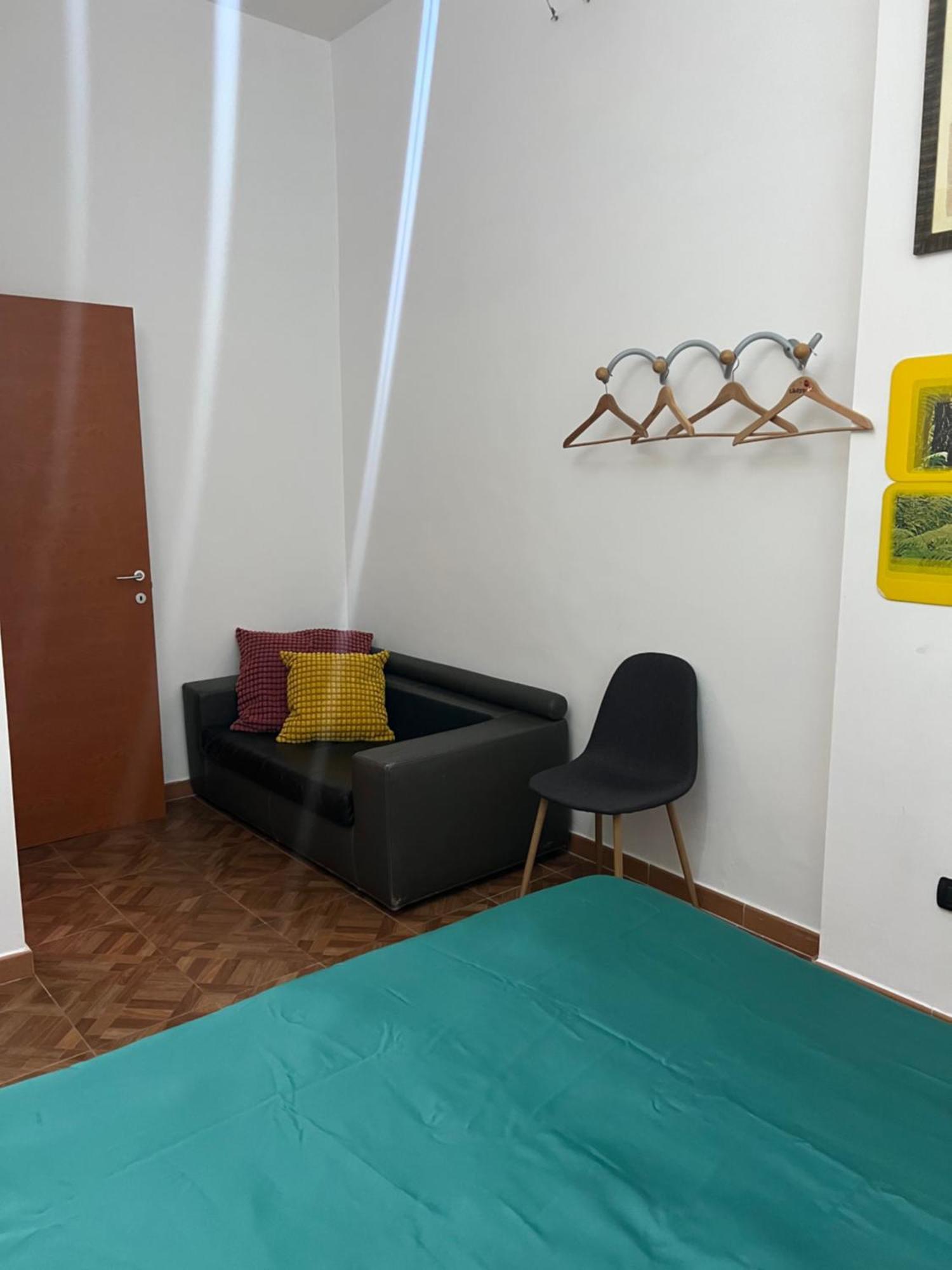 Ciaobro Apartment Modugno Exterior foto